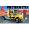 Plastikmodell – 1:24 Western Star 4964 Traktor – AMT1300